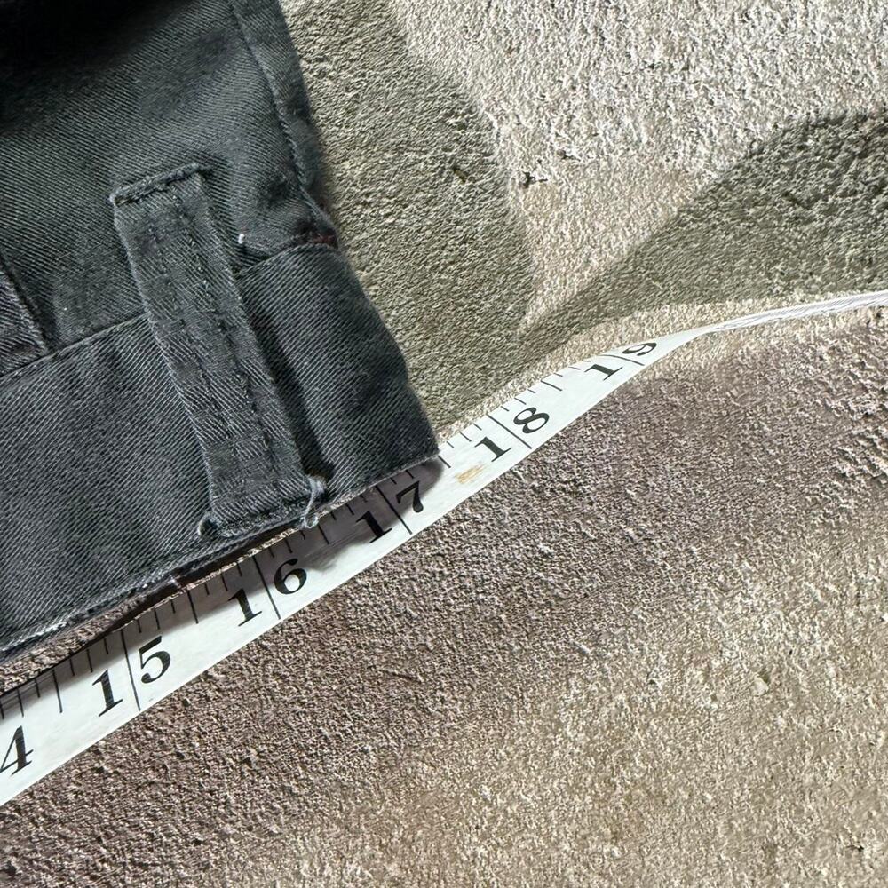 Matix Shorts - Picture 6 of 8